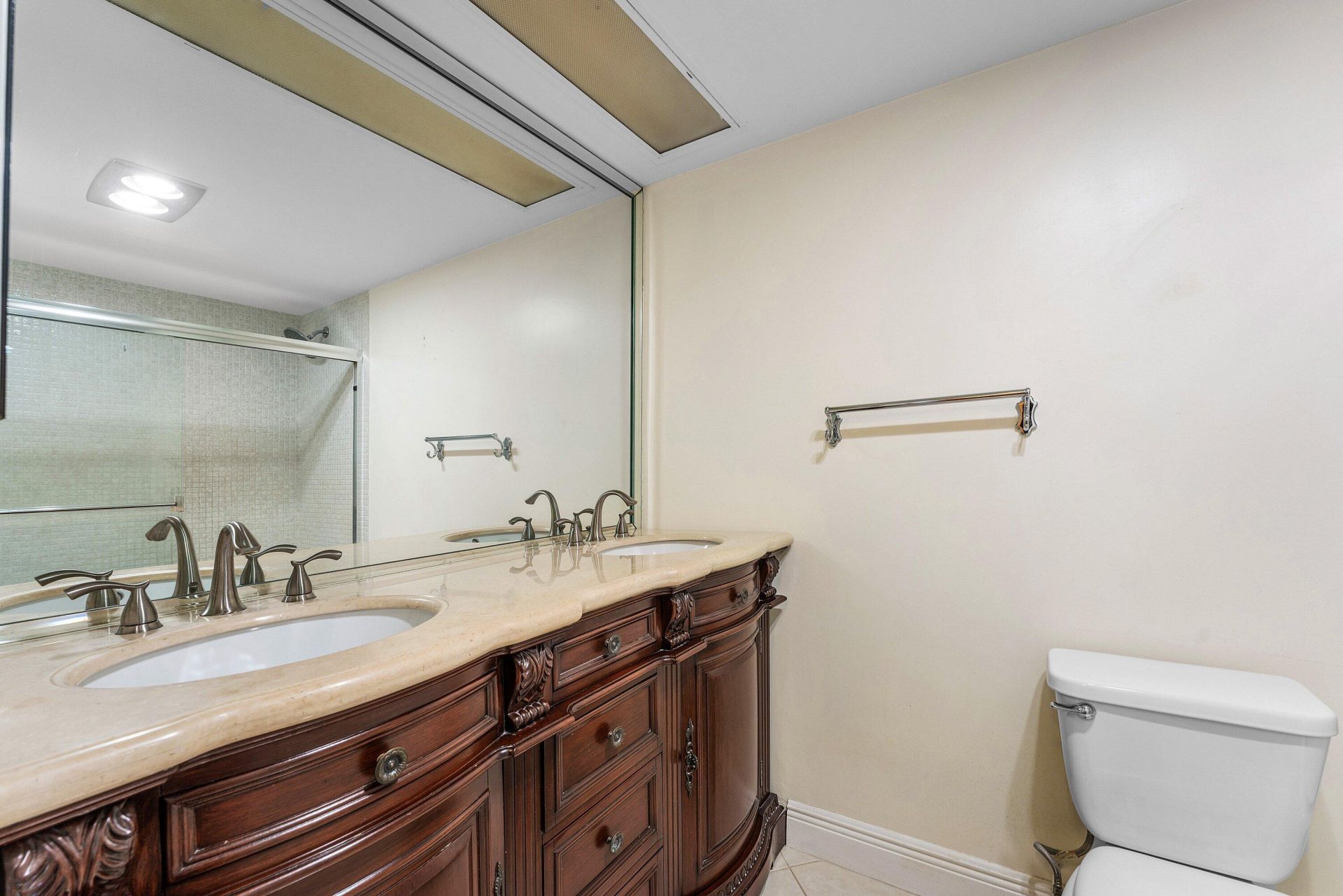 3150 NE 48th Court, Unit 411, Lighthouse Point, FL 33064 Photo
