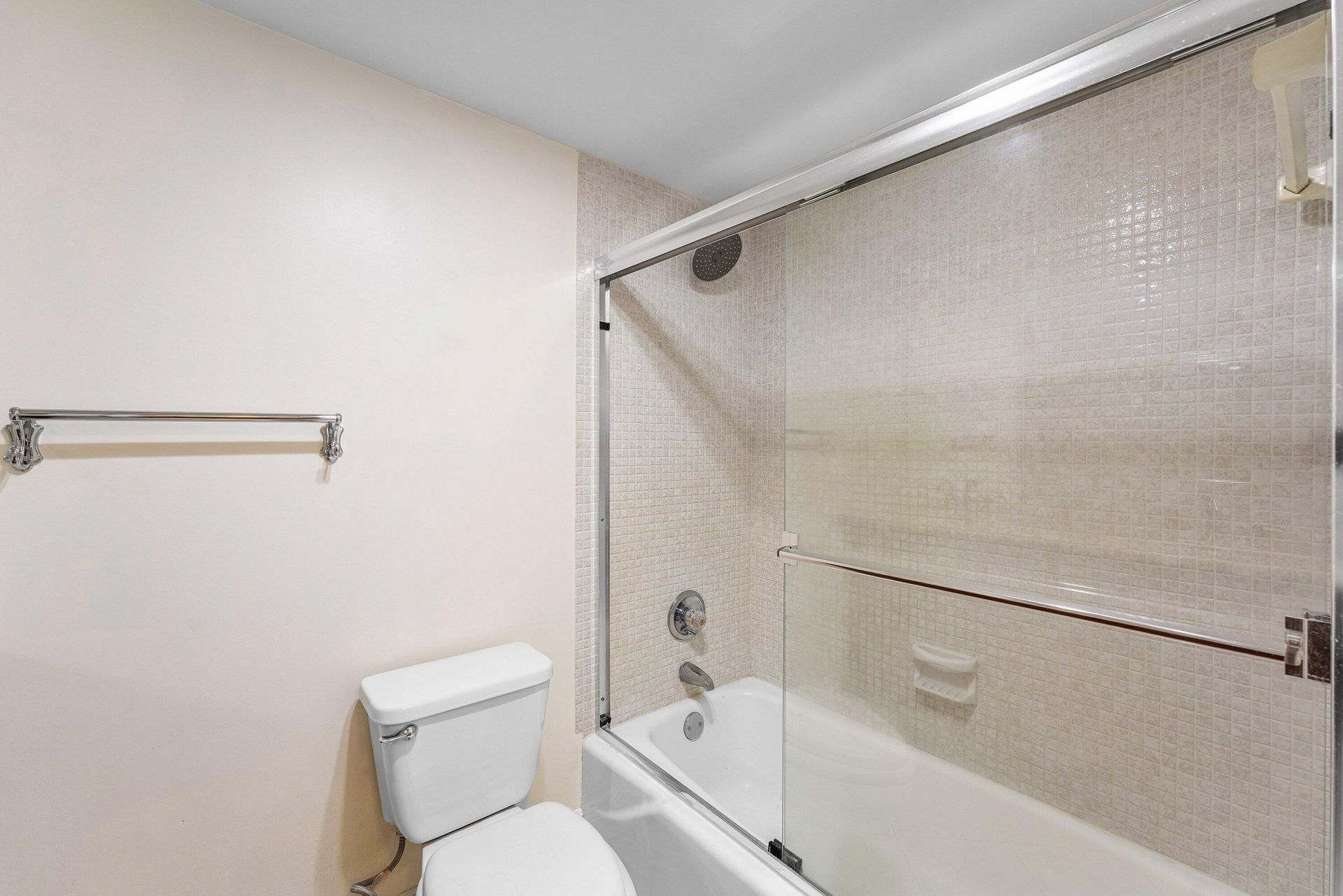 3150 NE 48th Court, Unit 411, Lighthouse Point, FL 33064 Photo