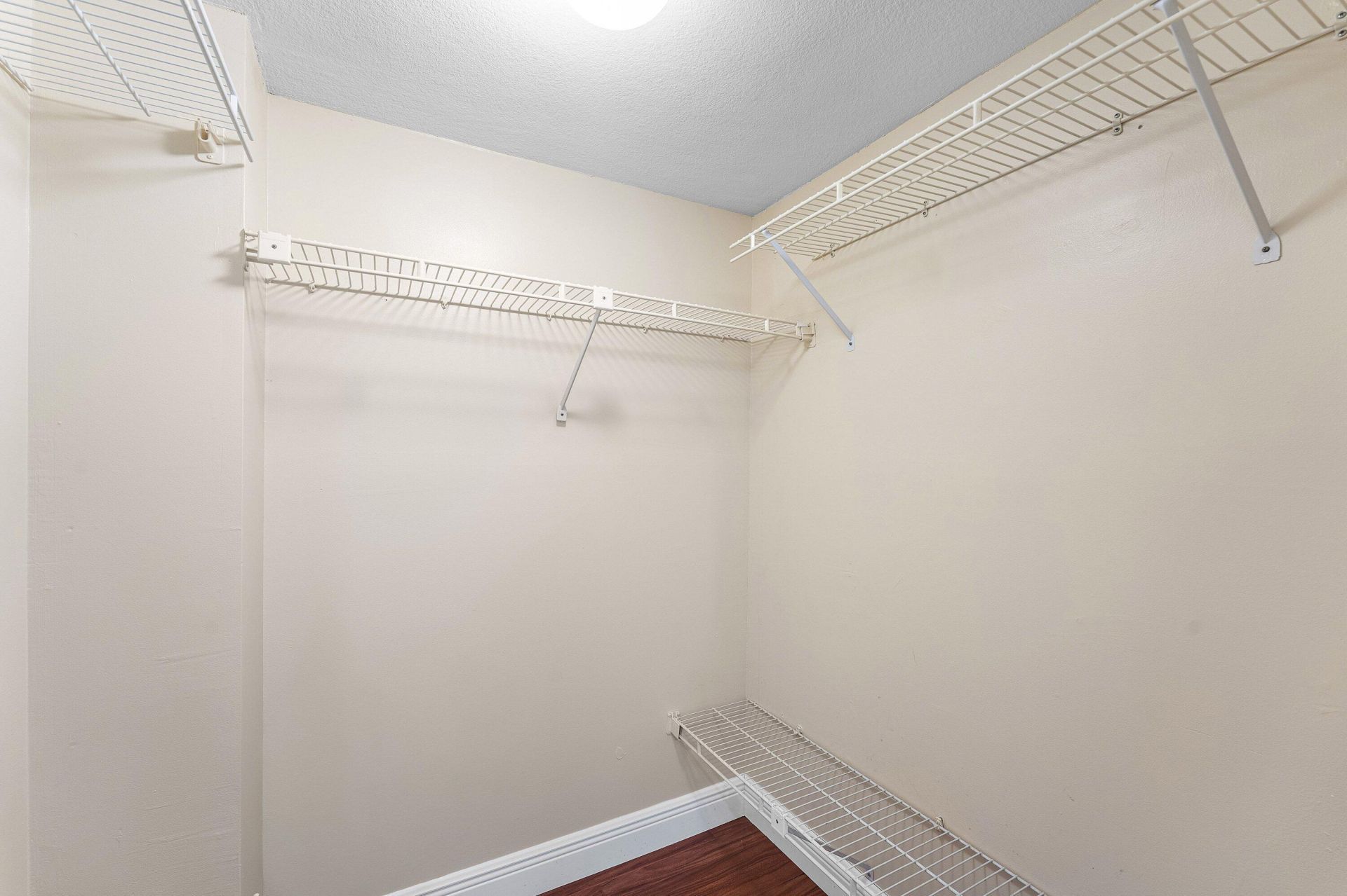 3150 NE 48th Court, Unit 411, Lighthouse Point, FL 33064 Photo