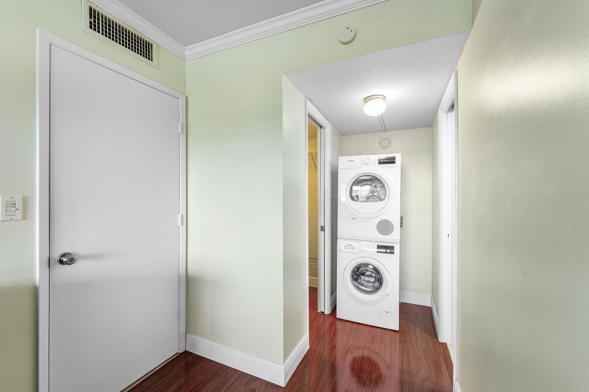 3150 NE 48th Court, Unit 411, Lighthouse Point, FL 33064 Photo