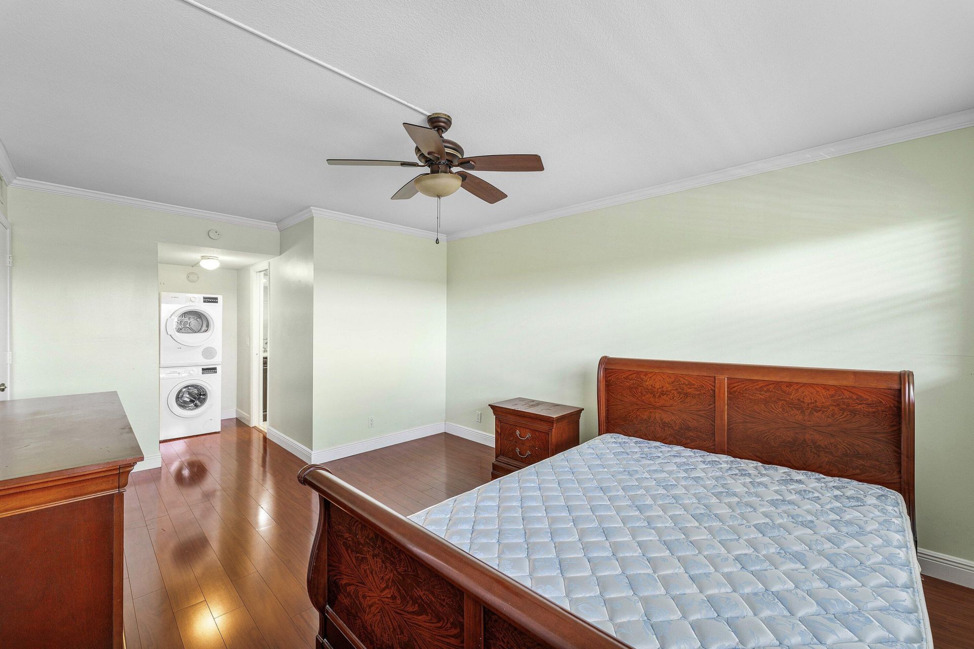 3150 NE 48th Court, Unit 411, Lighthouse Point, FL 33064 Photo
