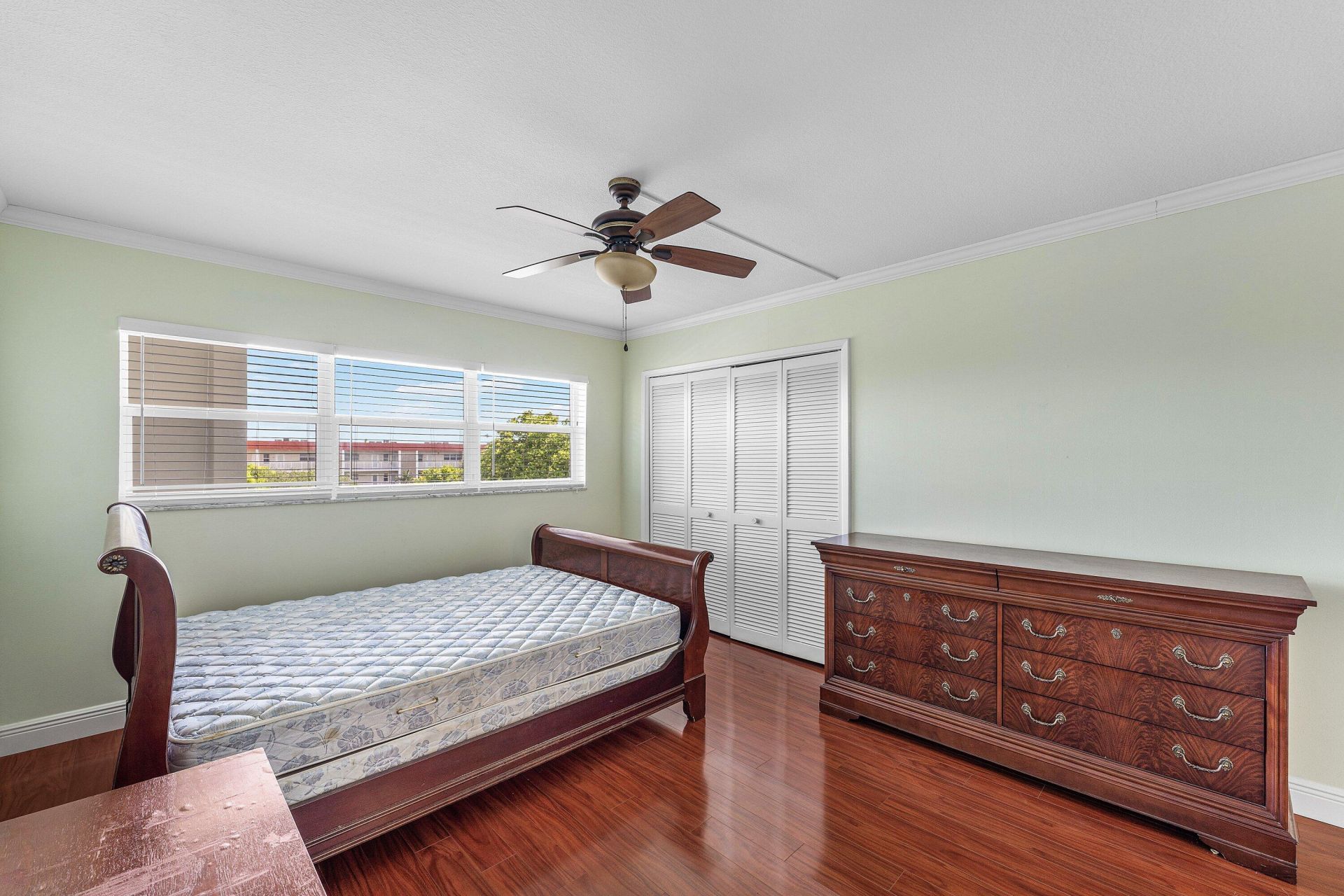 3150 NE 48th Court, Unit 411, Lighthouse Point, FL 33064 Photo