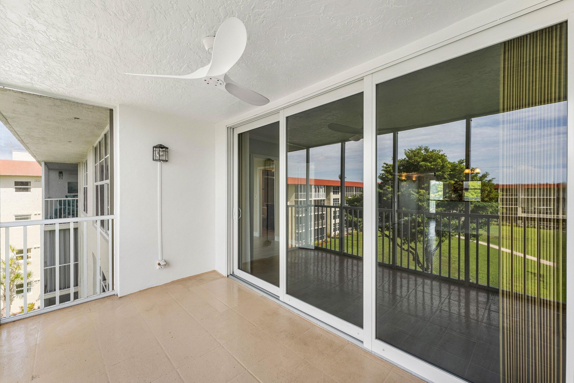 3150 NE 48th Court, Unit 411, Lighthouse Point, FL 33064 Photo