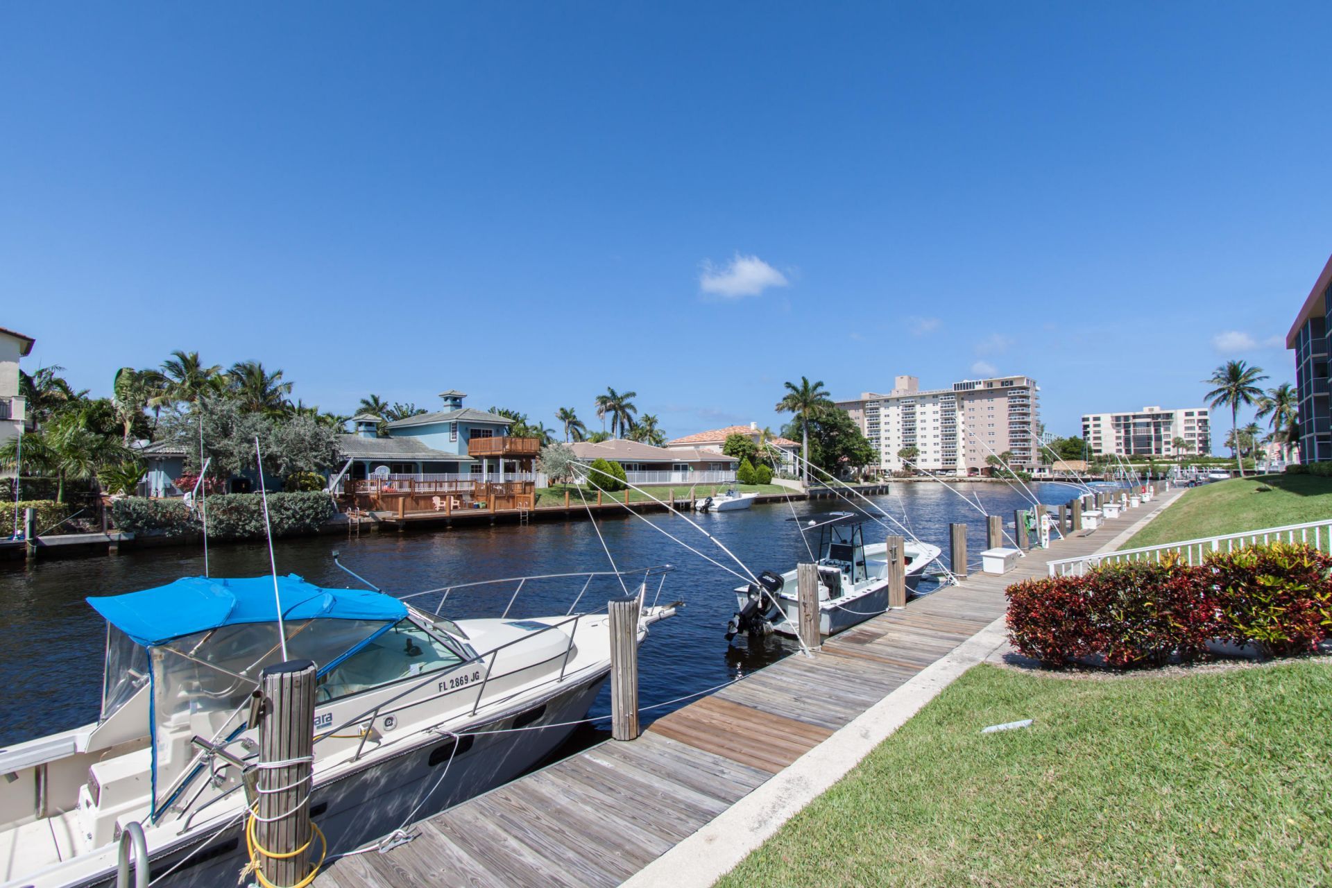 3150 NE 48th Court, Unit 411, Lighthouse Point, FL 33064 Photo