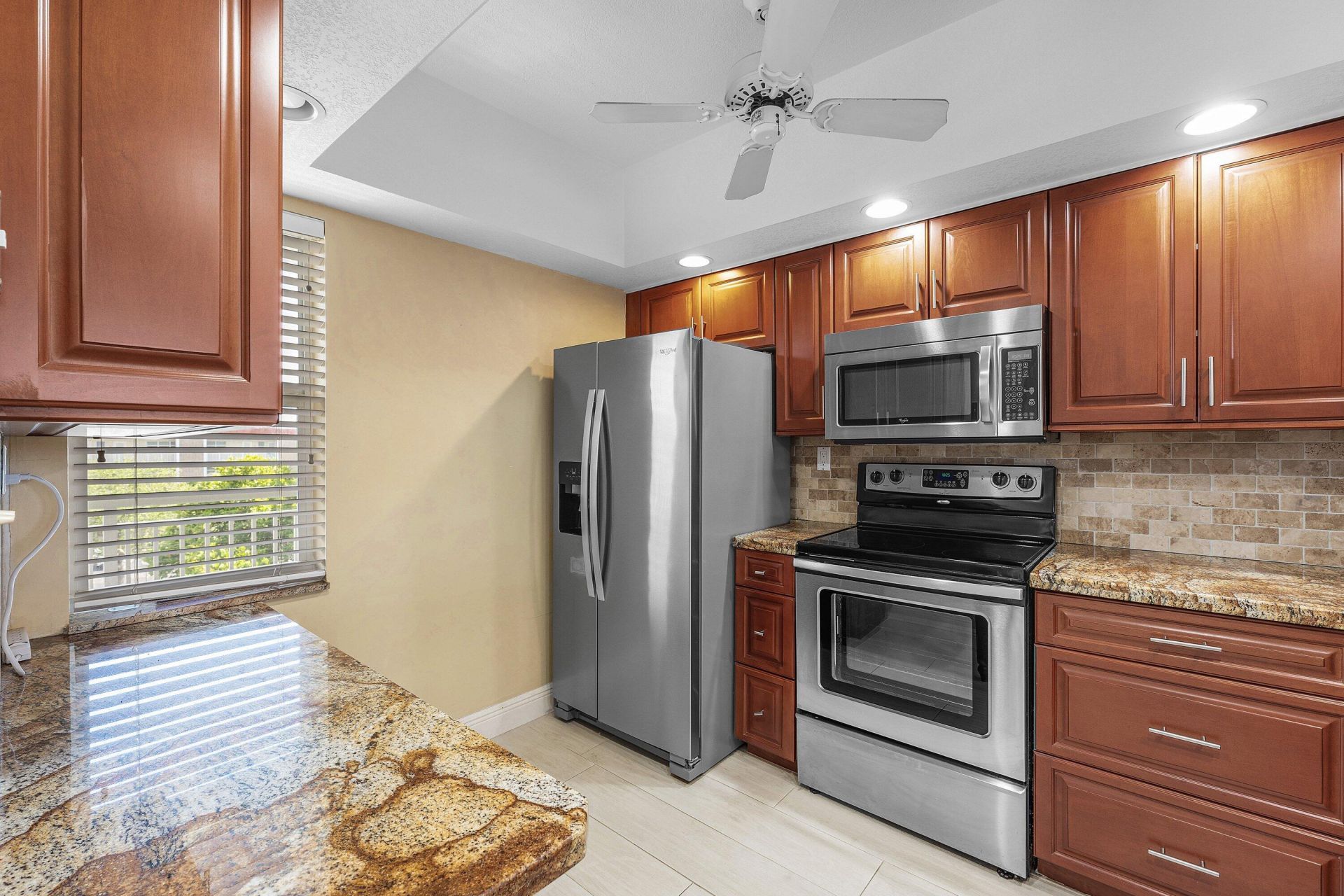 3150 NE 48th Court, Unit 411, Lighthouse Point, FL 33064 Photo