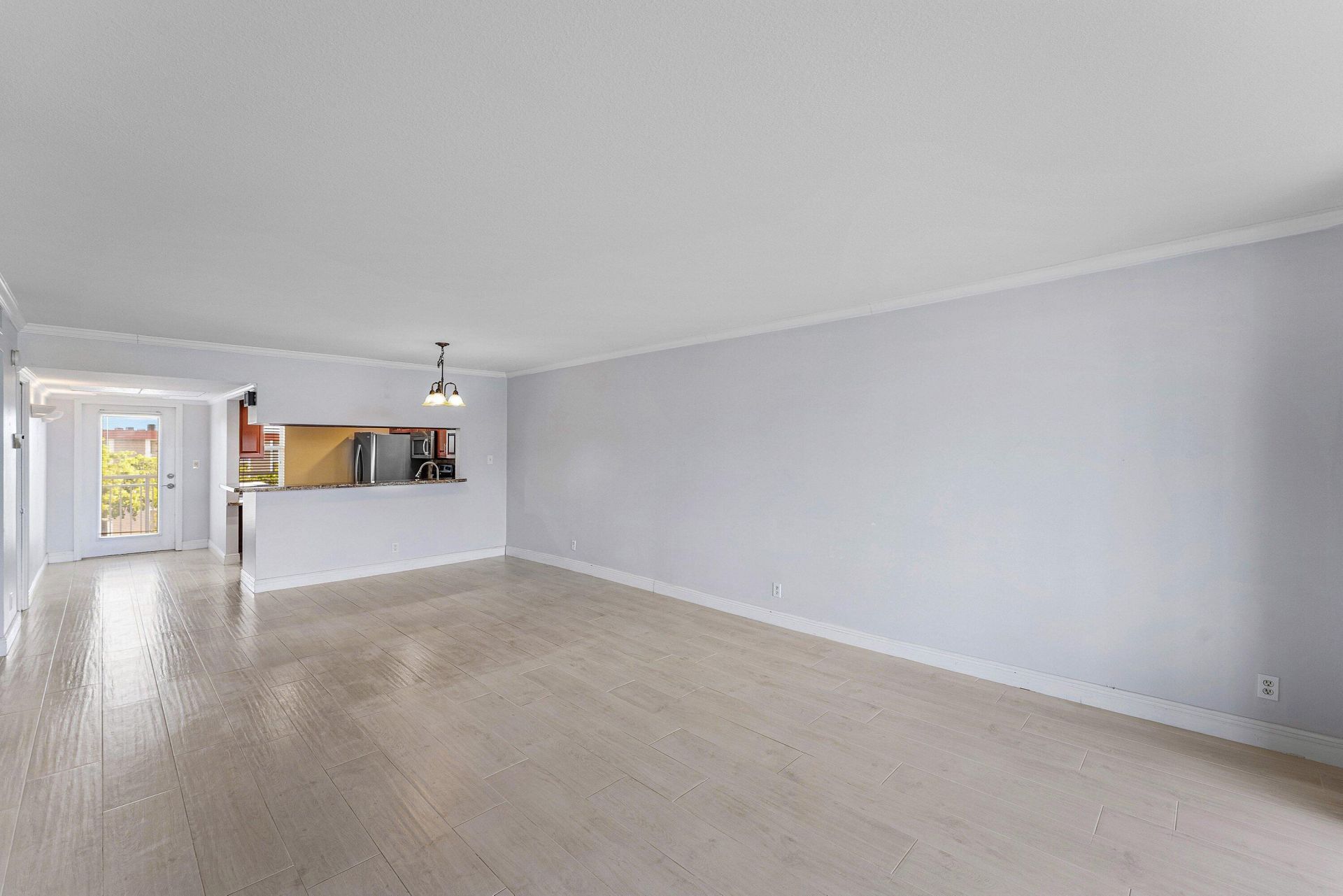 3150 NE 48th Court, Unit 411, Lighthouse Point, FL 33064 Photo