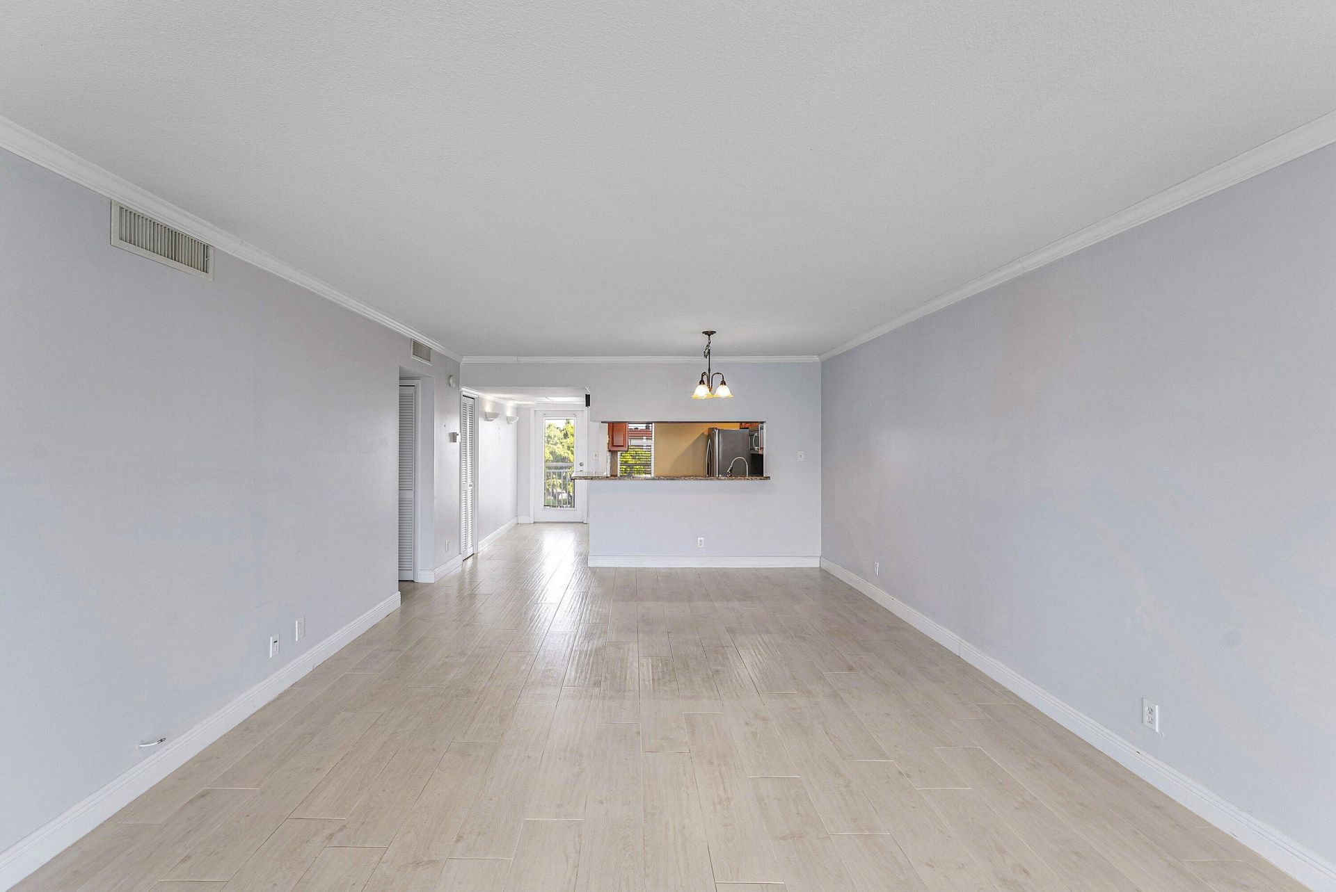 3150 NE 48th Court, Unit 411, Lighthouse Point, FL 33064 Photo