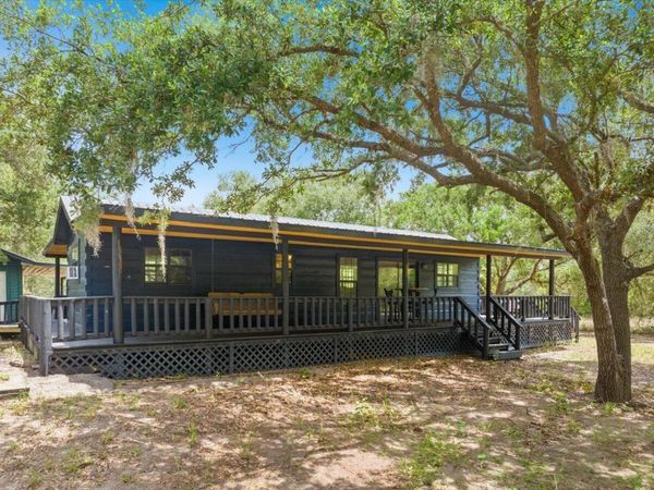 18925 Sr-60, Lake Wales, FL 33898