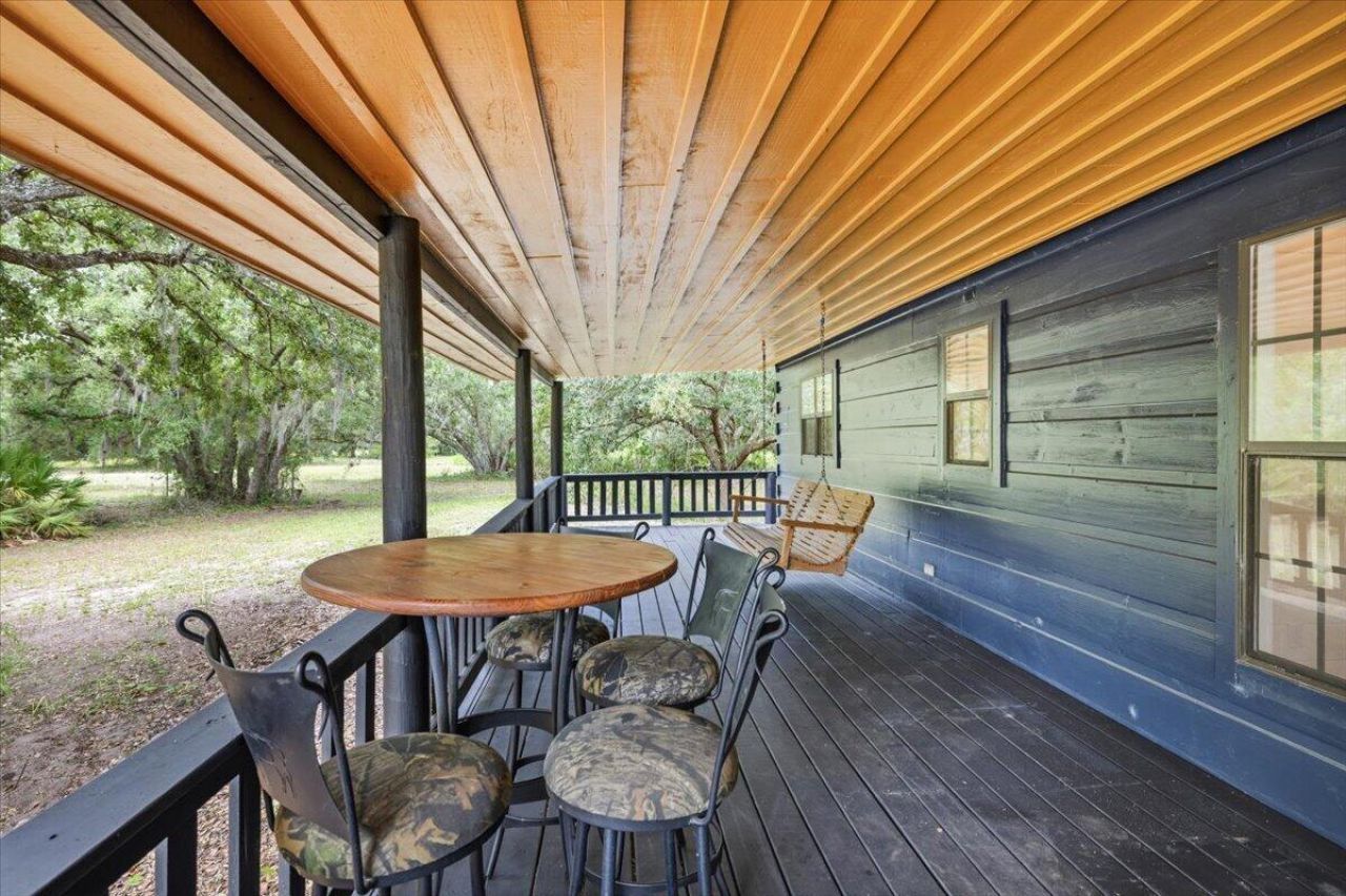 18925 Sr-60, Lake Wales, FL 33898 Photo