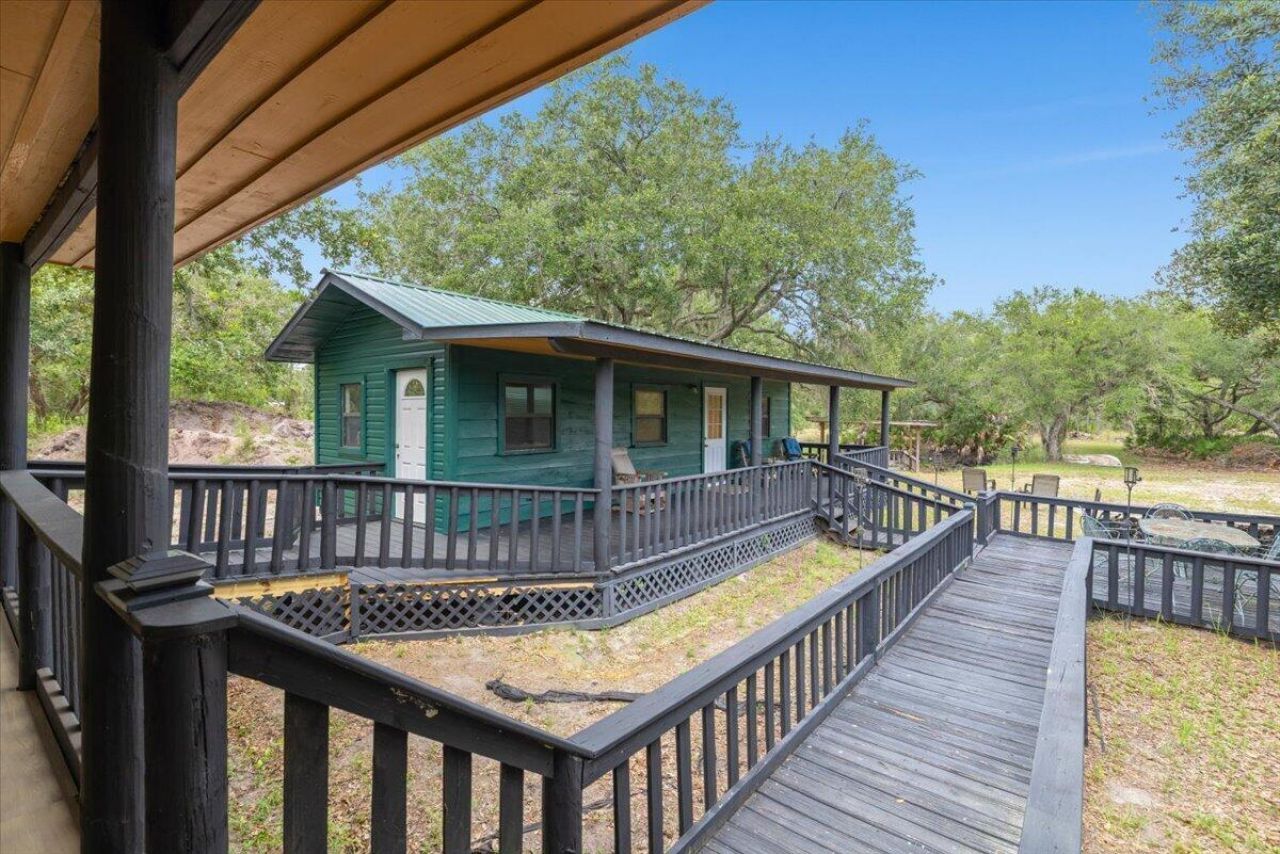 18925 Sr-60, Lake Wales, FL 33898 Photo