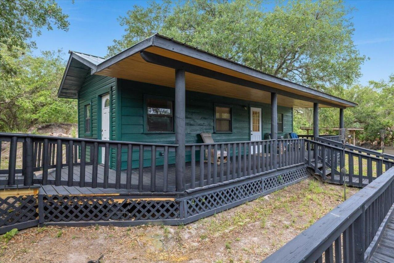 18925 Sr-60, Lake Wales, FL 33898 Photo