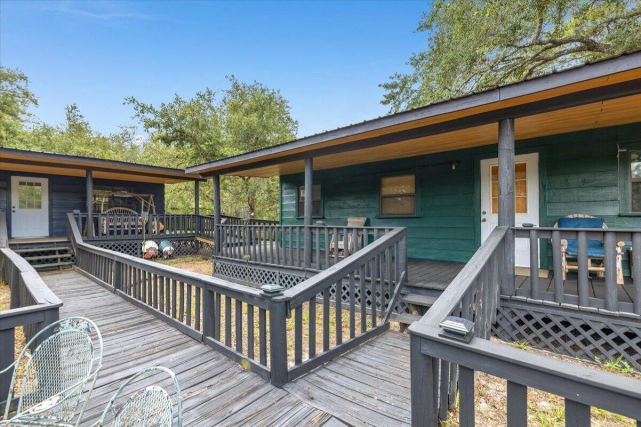 18925 Sr-60, Lake Wales, FL 33898 Photo