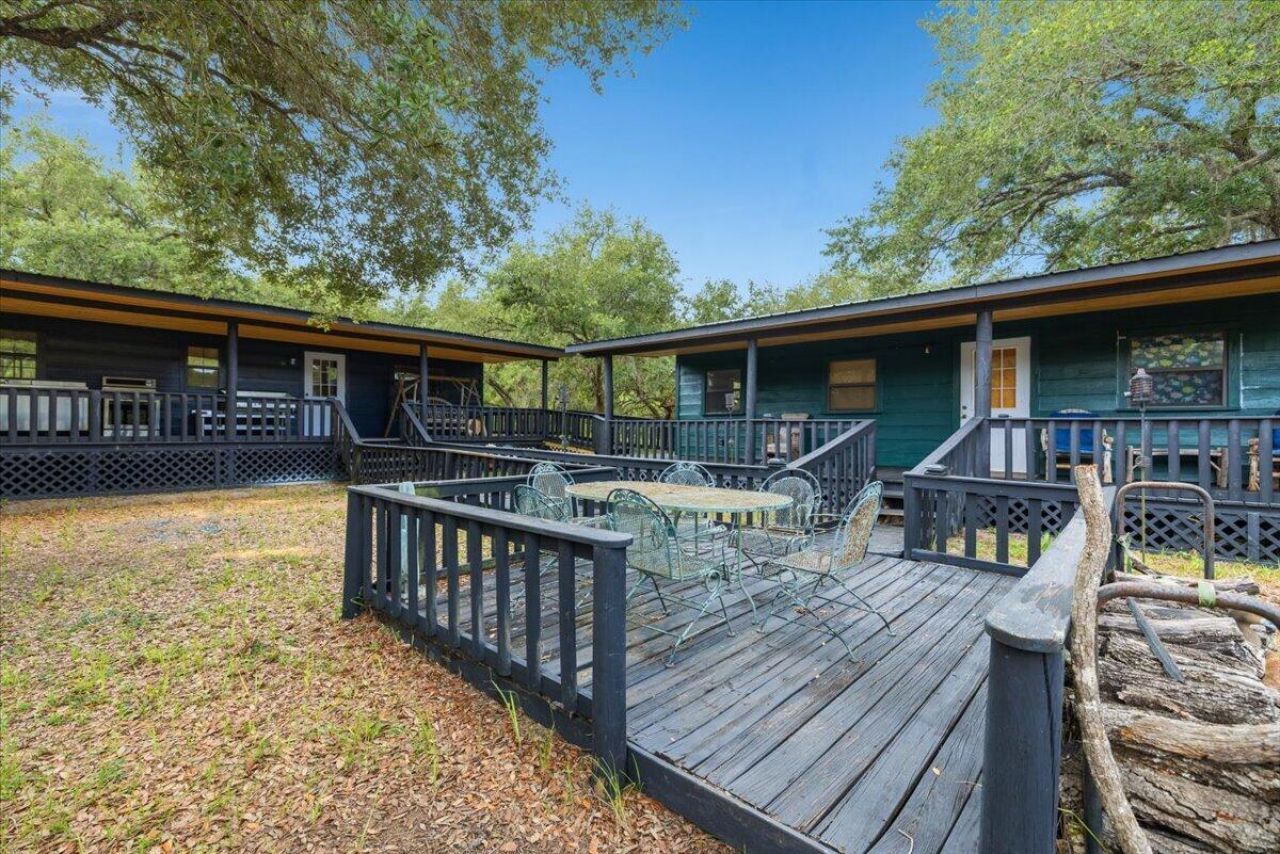 18925 Sr-60, Lake Wales, FL 33898 Photo