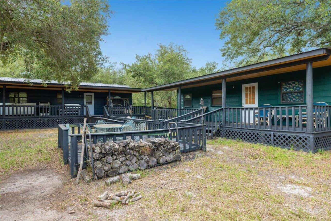 18925 Sr-60, Lake Wales, FL 33898 Photo