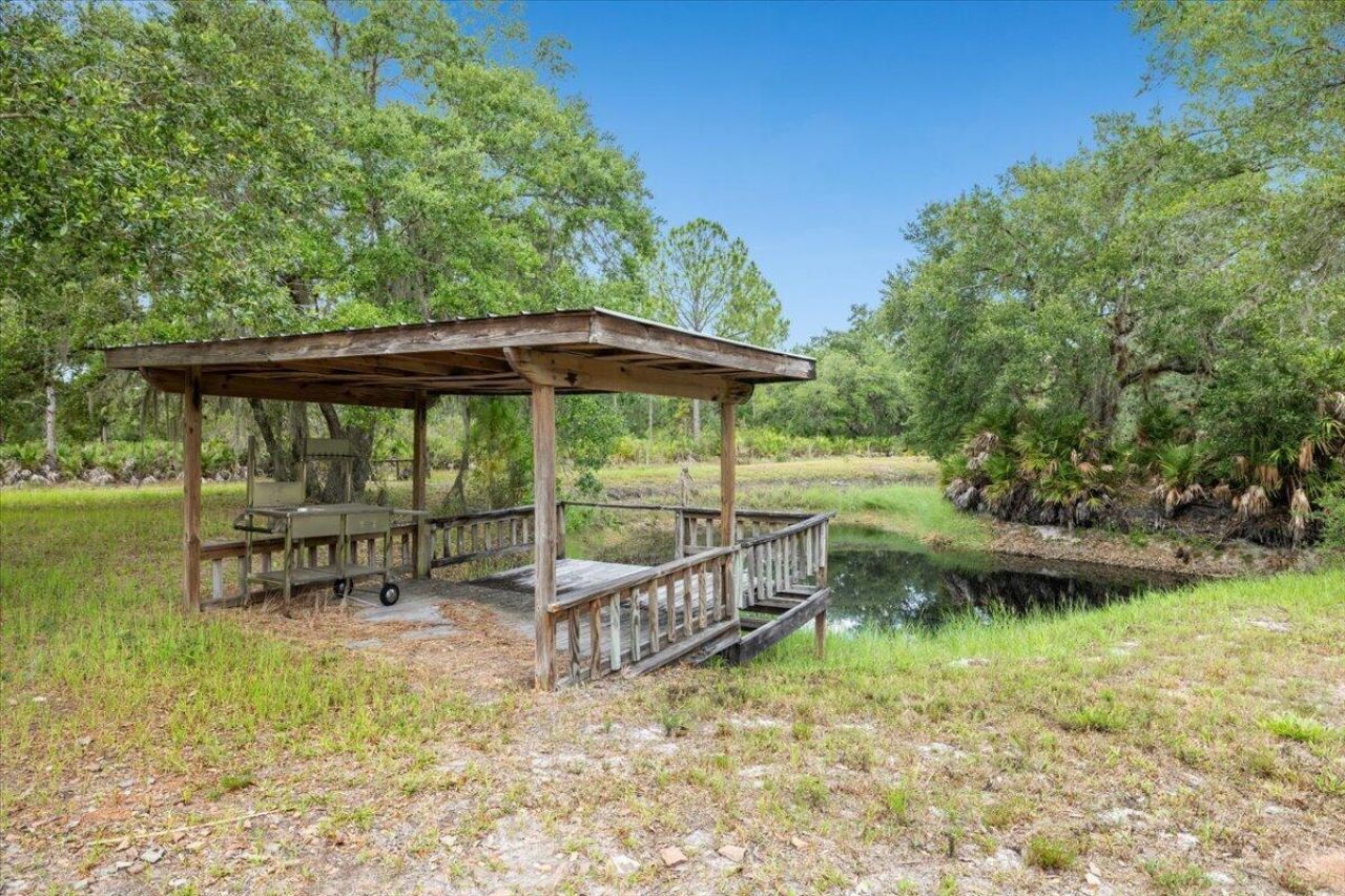 18925 Sr-60, Lake Wales, FL 33898 Photo
