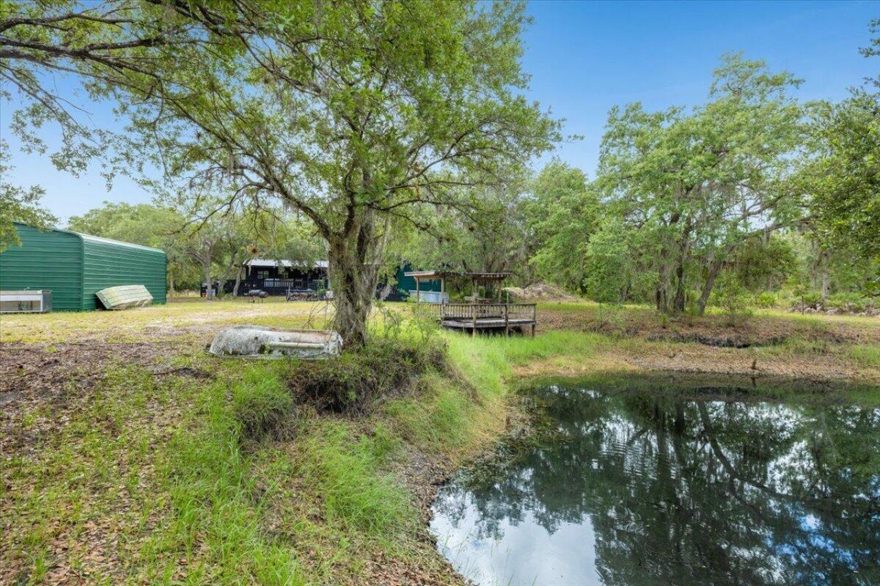 18925 Sr-60, Lake Wales, FL 33898 Photo