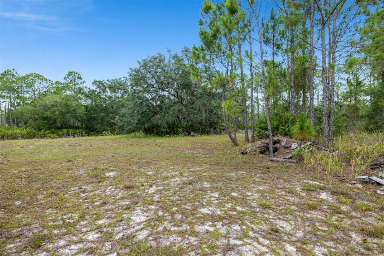 18925 Sr-60, Lake Wales, FL 33898 Photo