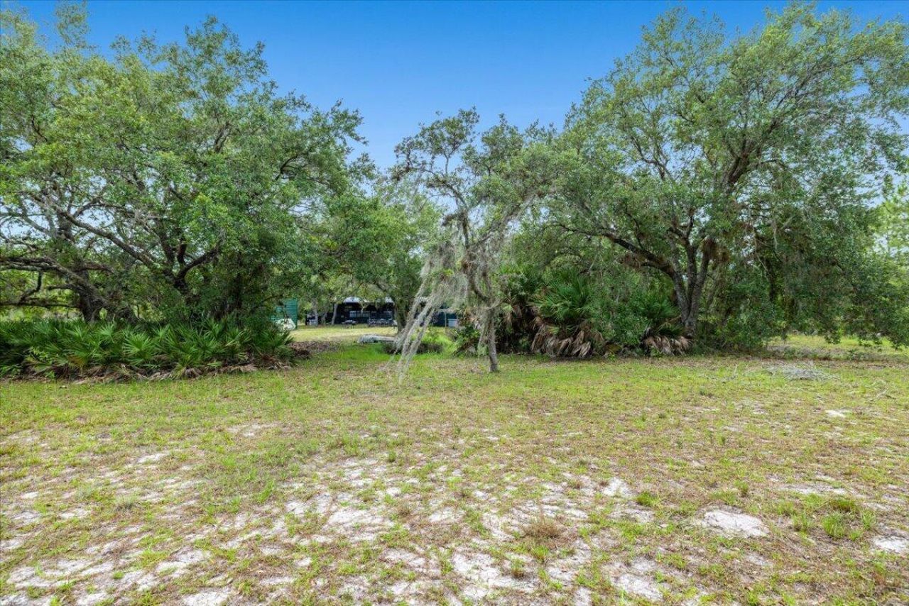18925 Sr-60, Lake Wales, FL 33898 Photo