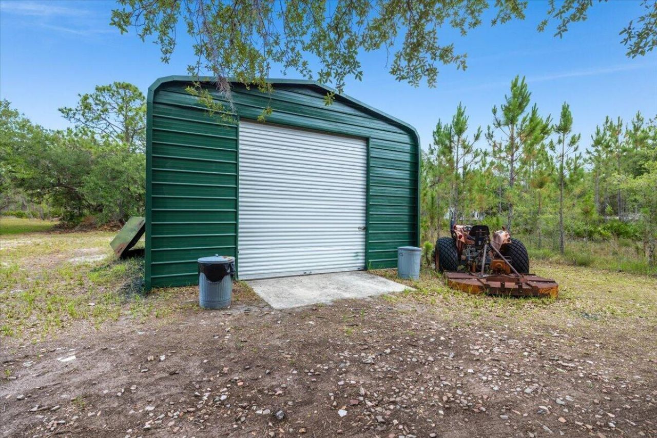 18925 Sr-60, Lake Wales, FL 33898 Photo