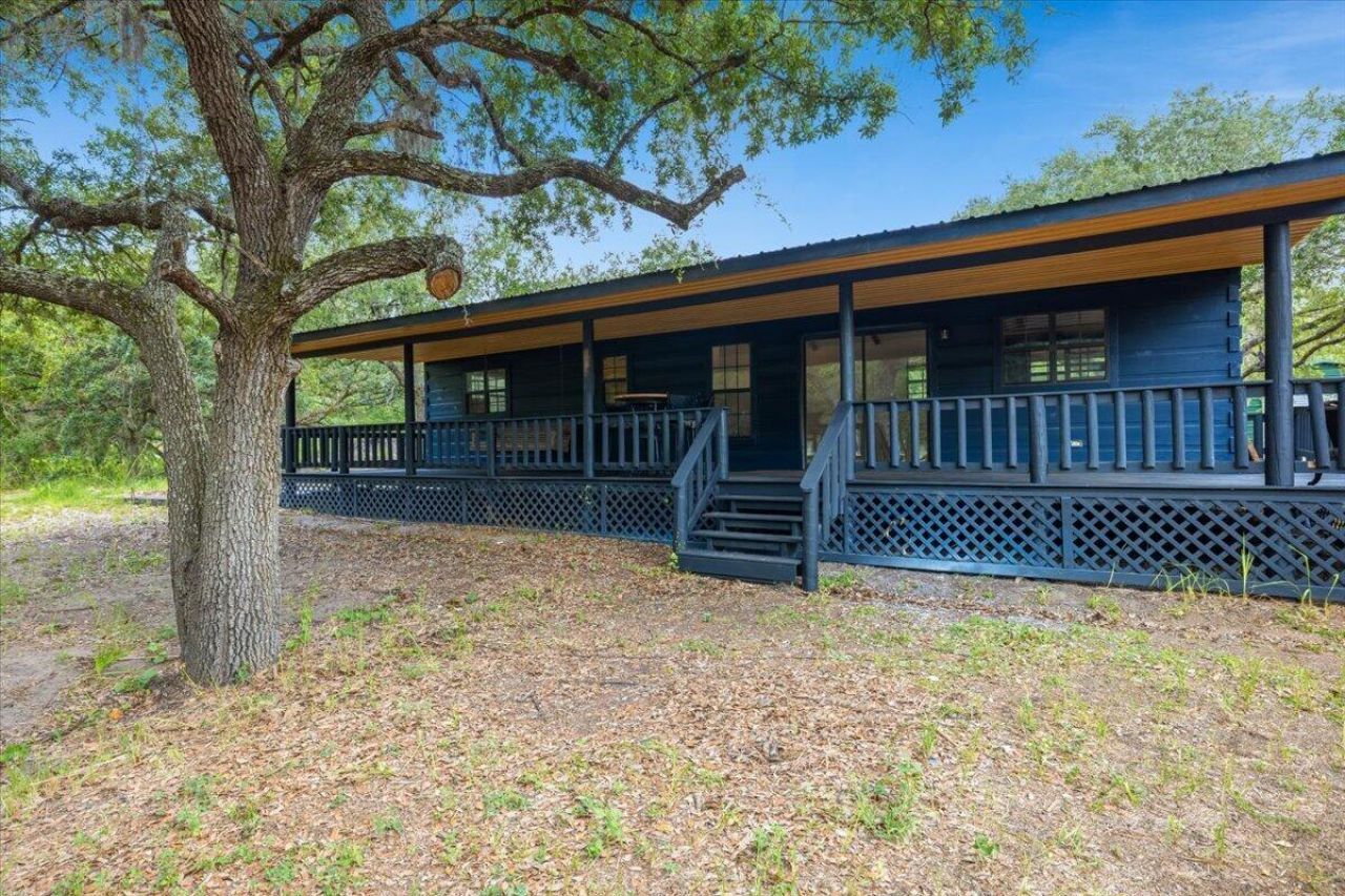 18925 Sr-60, Lake Wales, FL 33898 Photo
