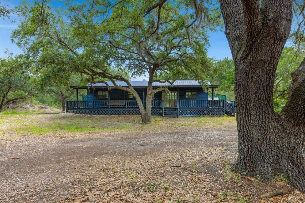 18925 Sr-60, Lake Wales, FL 33898 Photo
