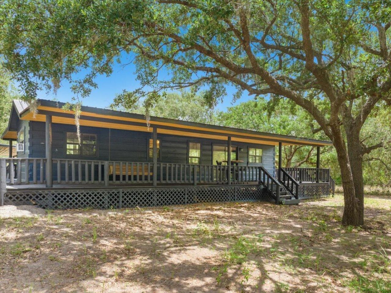 18925 Sr-60, Lake Wales, FL 33898 Photo