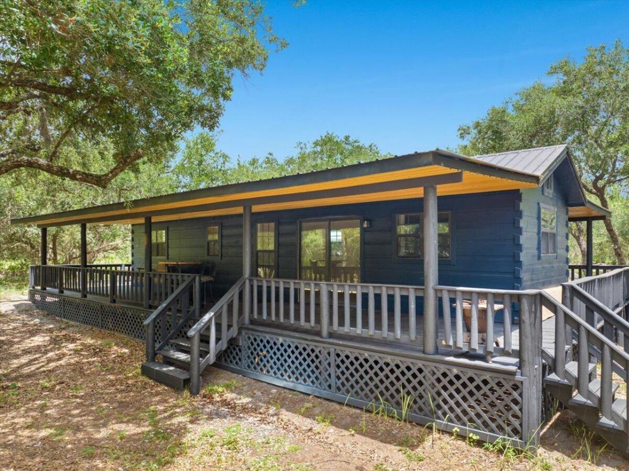 18925 Sr-60, Lake Wales, FL 33898 Photo