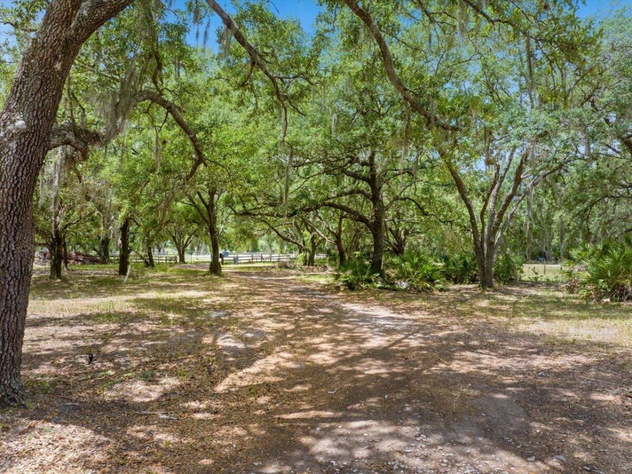 18925 Sr-60, Lake Wales, FL 33898 Photo