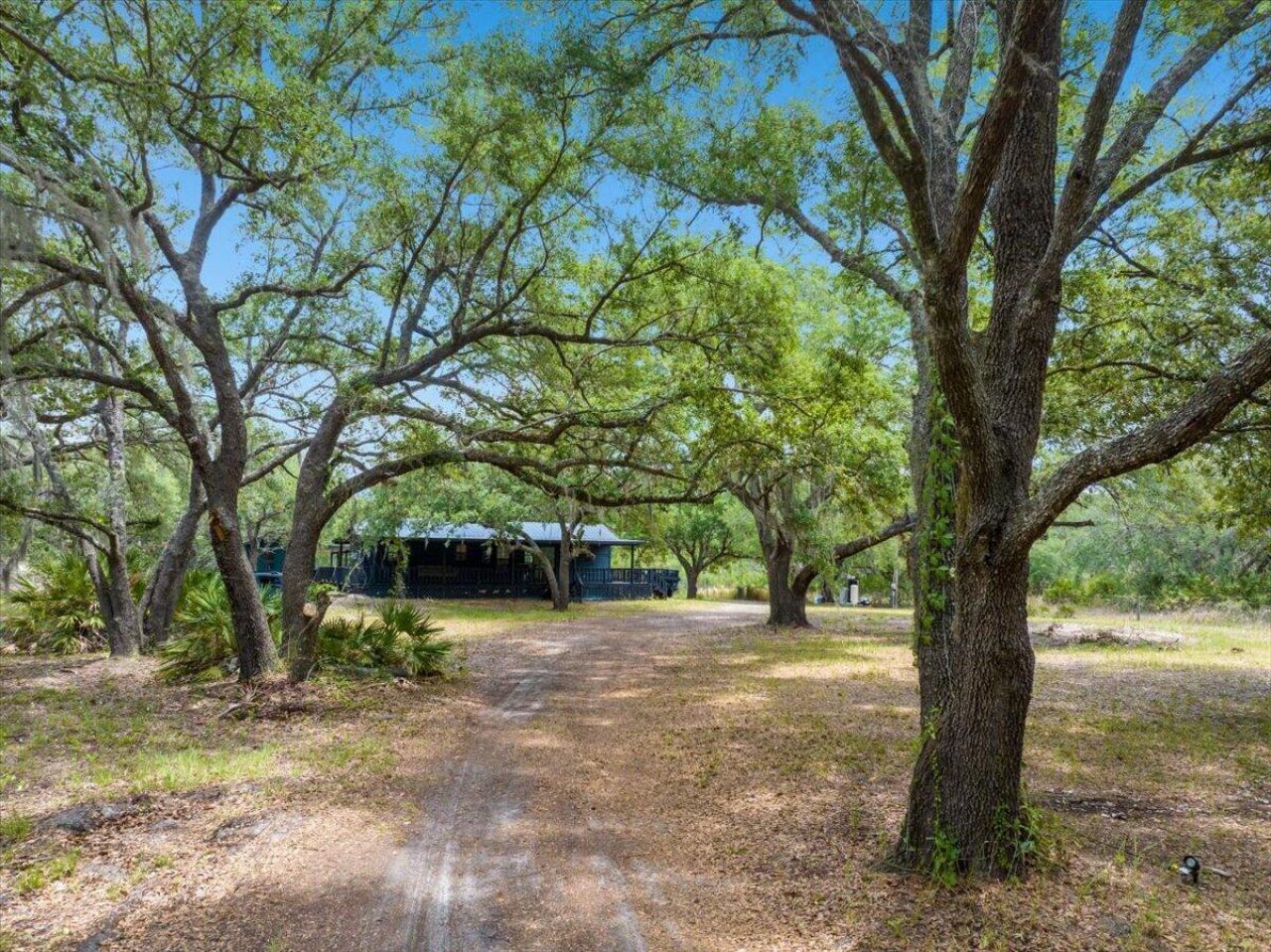 18925 Sr-60, Lake Wales, FL 33898 Photo