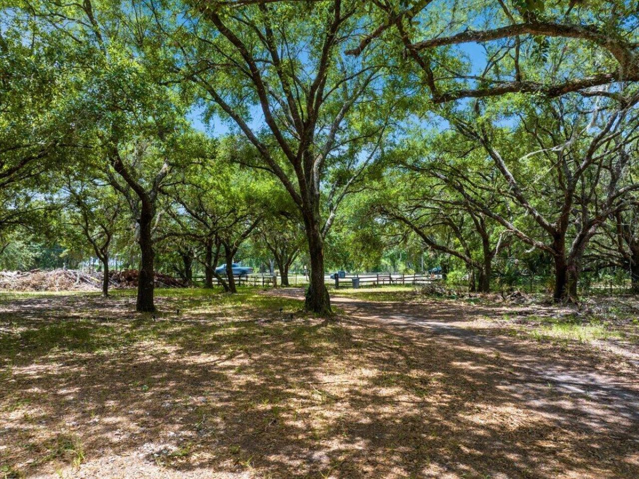 18925 Sr-60, Lake Wales, FL 33898 Photo