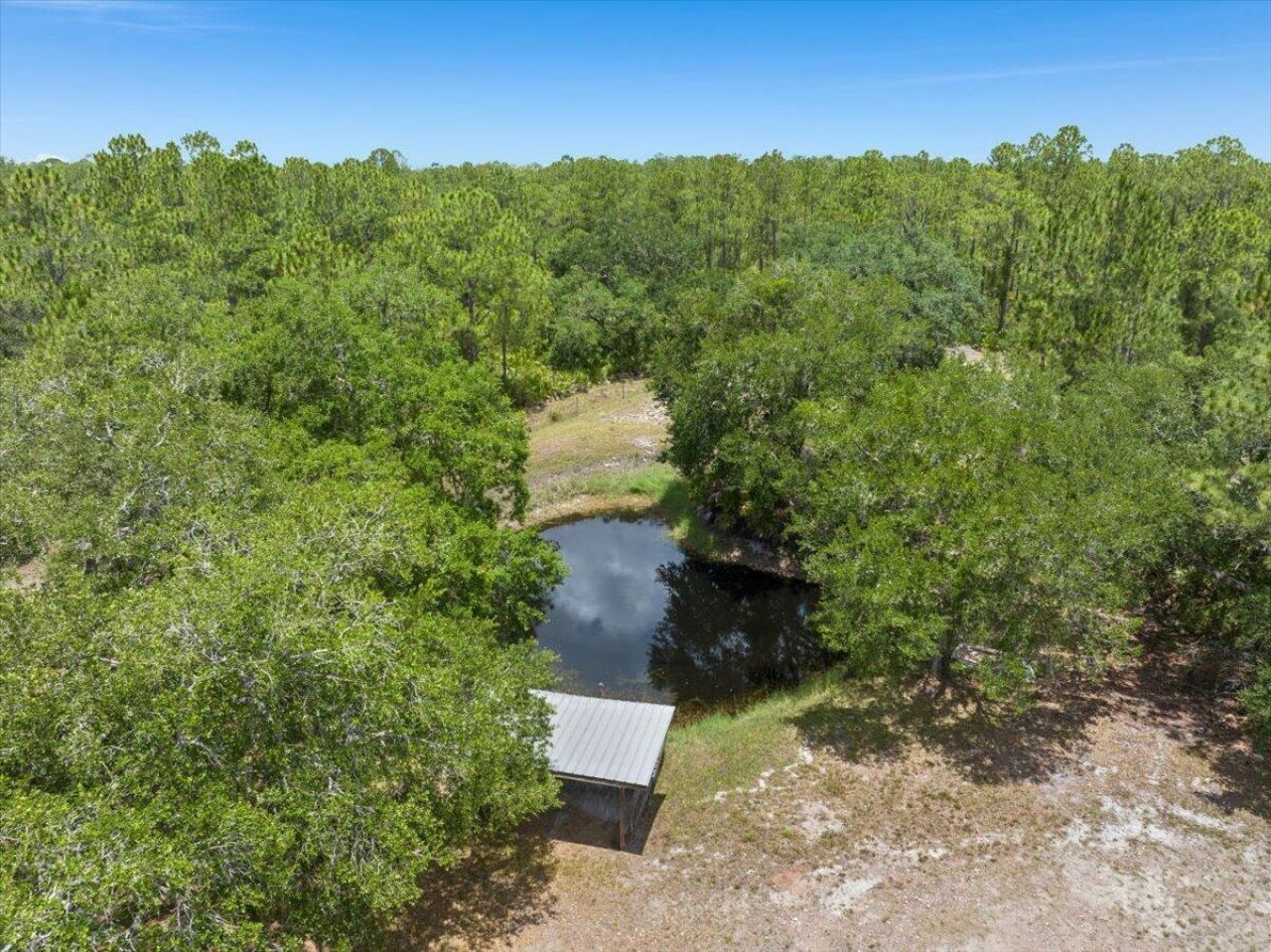 18925 Sr-60, Lake Wales, FL 33898 Photo