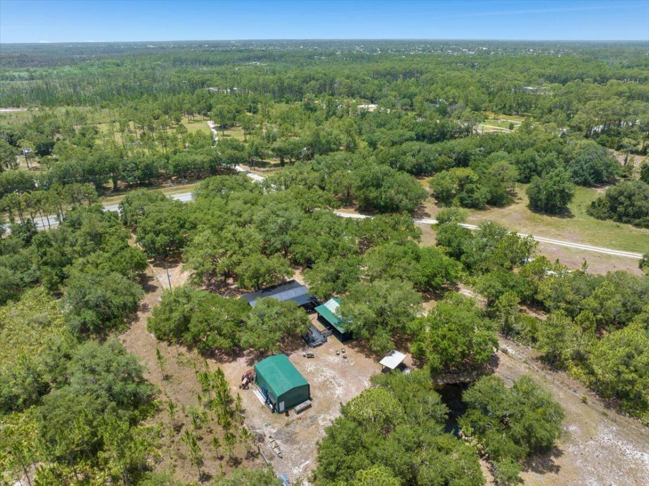 18925 Sr-60, Lake Wales, FL 33898 Photo