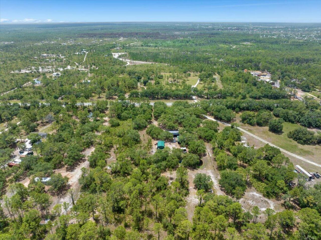 18925 Sr-60, Lake Wales, FL 33898 Photo