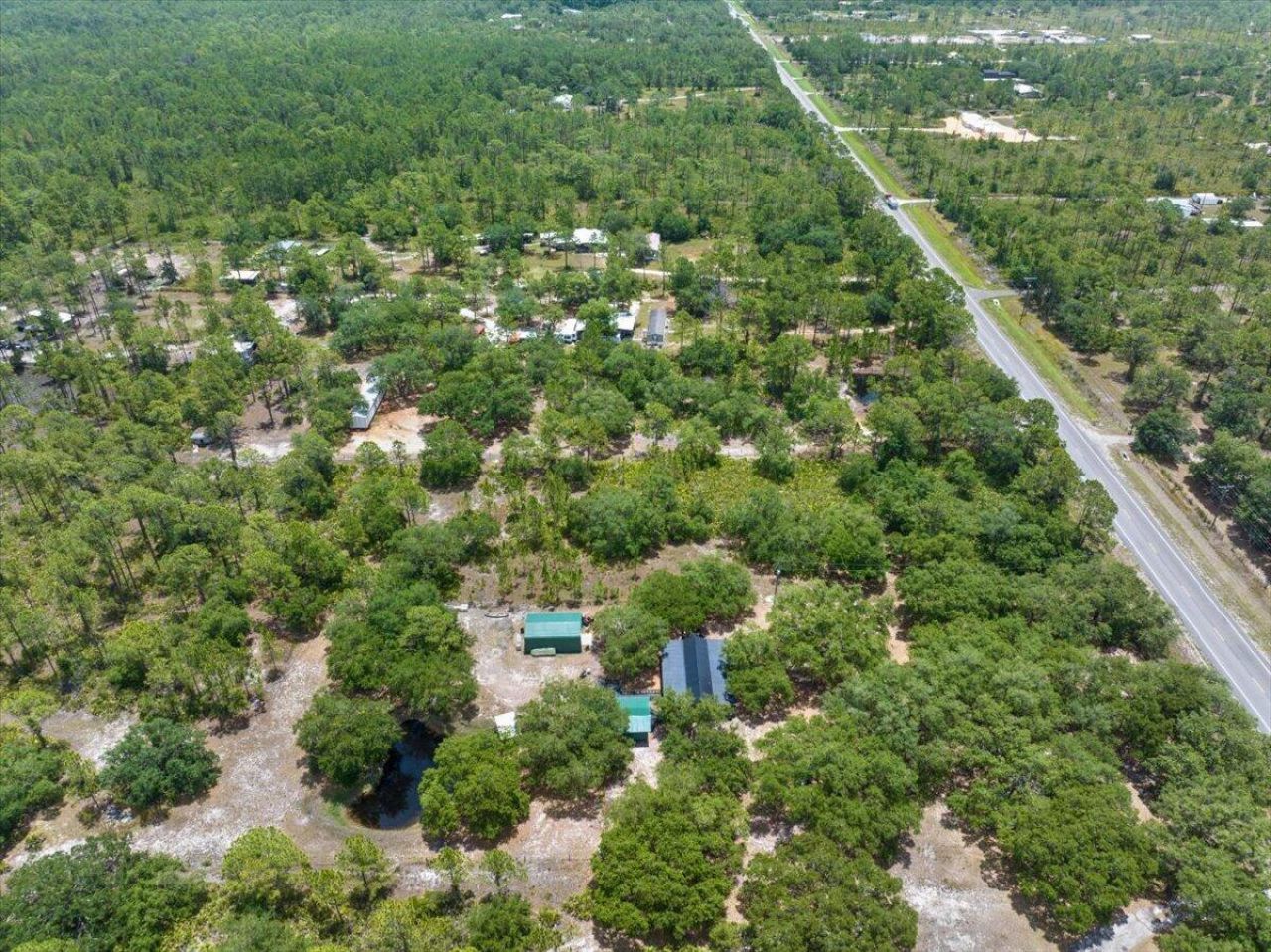18925 Sr-60, Lake Wales, FL 33898 Photo