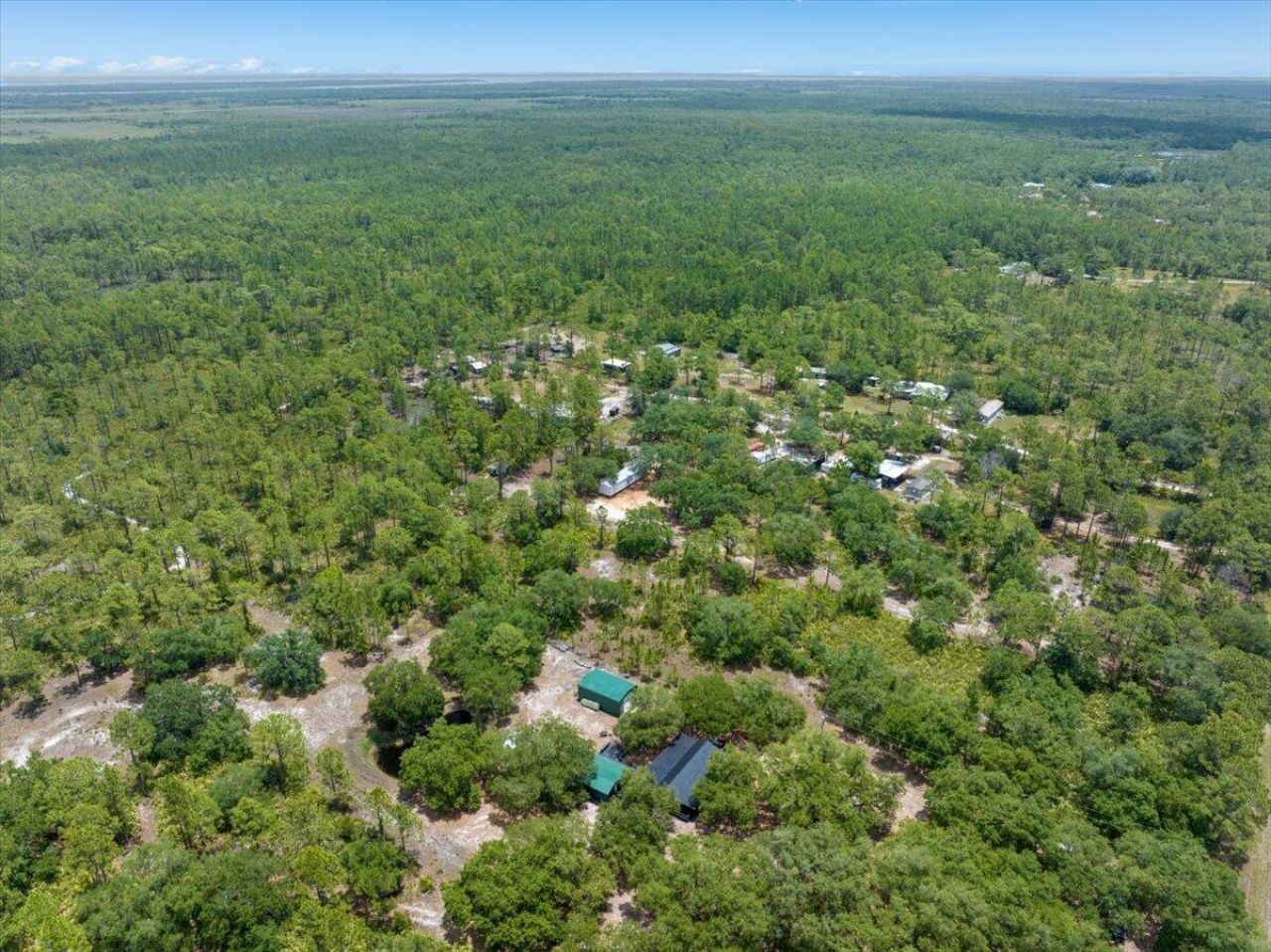 18925 Sr-60, Lake Wales, FL 33898 Photo