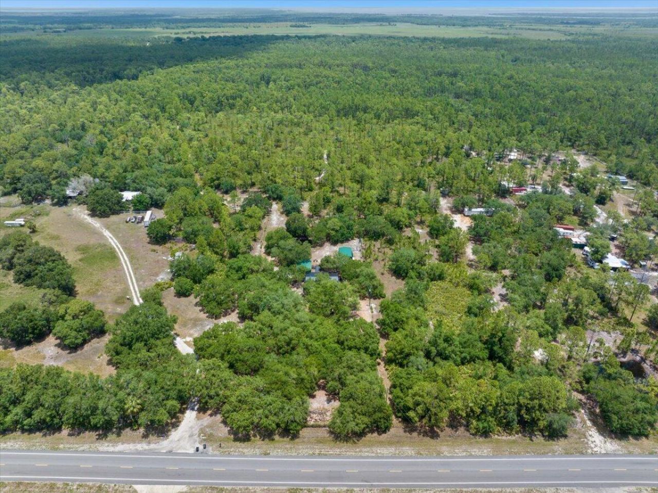 18925 Sr-60, Lake Wales, FL 33898 Photo