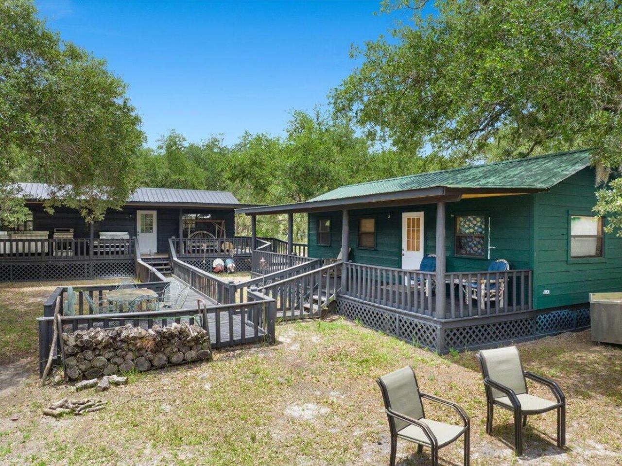 18925 Sr-60, Lake Wales, FL 33898 Photo