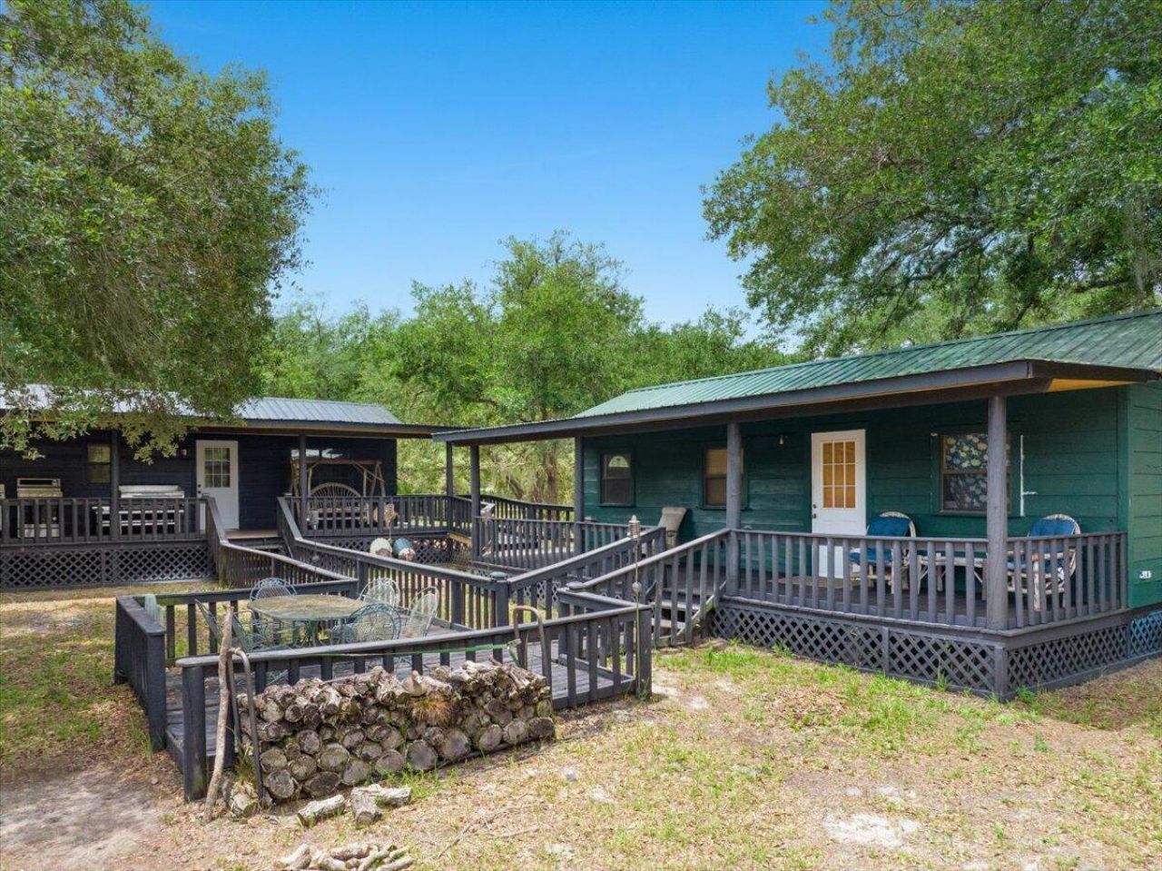 18925 Sr-60, Lake Wales, FL 33898 Photo
