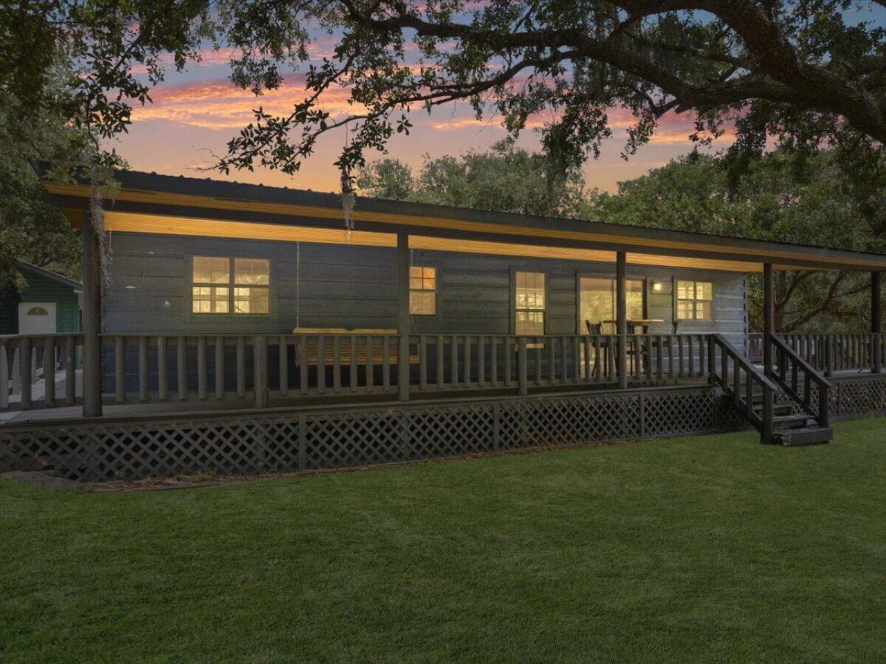 18925 Sr-60, Lake Wales, FL 33898 Photo