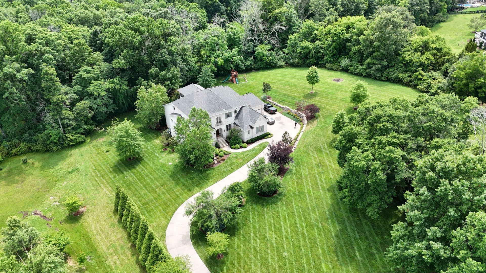 6038 Blackwell Ln, Franklin, TN 37064 Main Photo