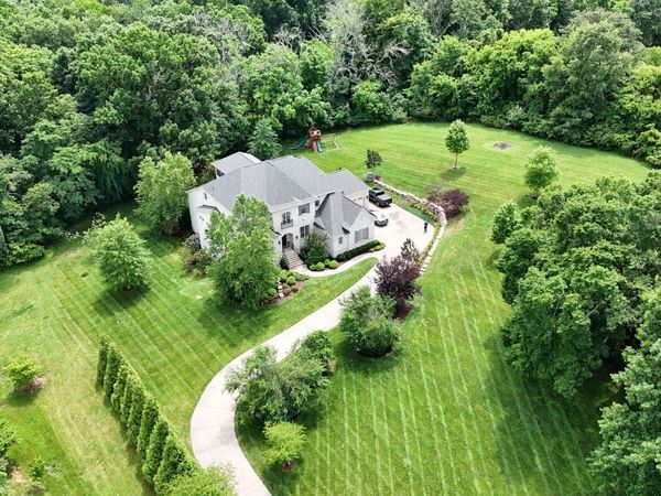 6038 Blackwell Ln, Franklin, TN 37064