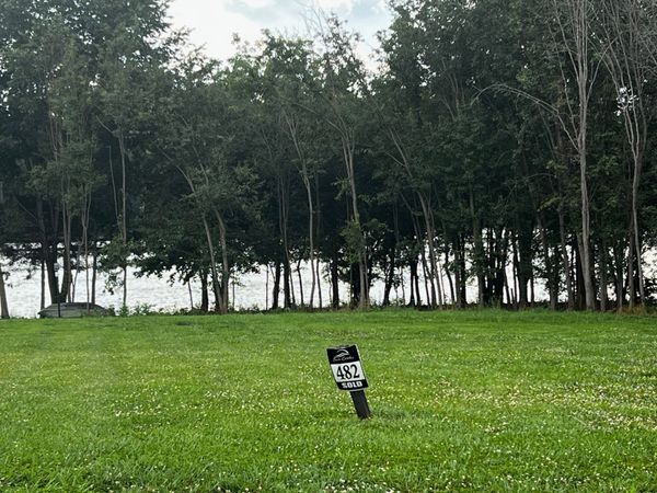 0 Kayak Way , Unit 482, Winchester, TN 37398