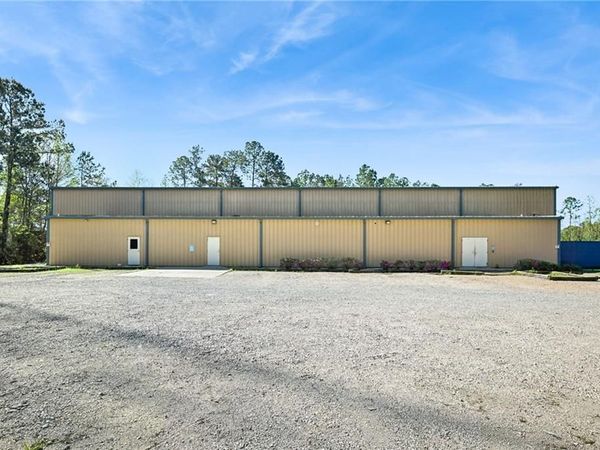 70239 CALEB Lane , Abita Springs, LA 70420