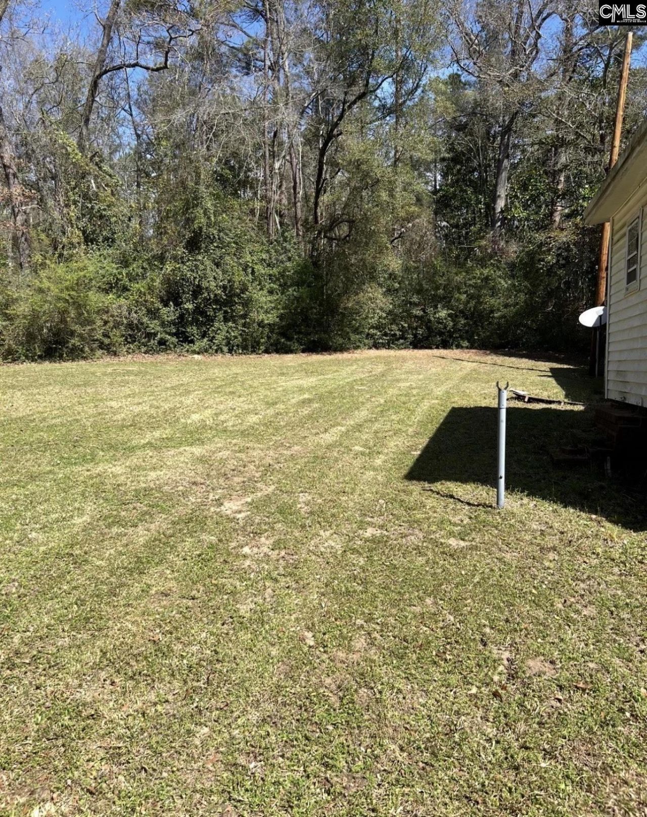2415 Oak Ln  Photo 8