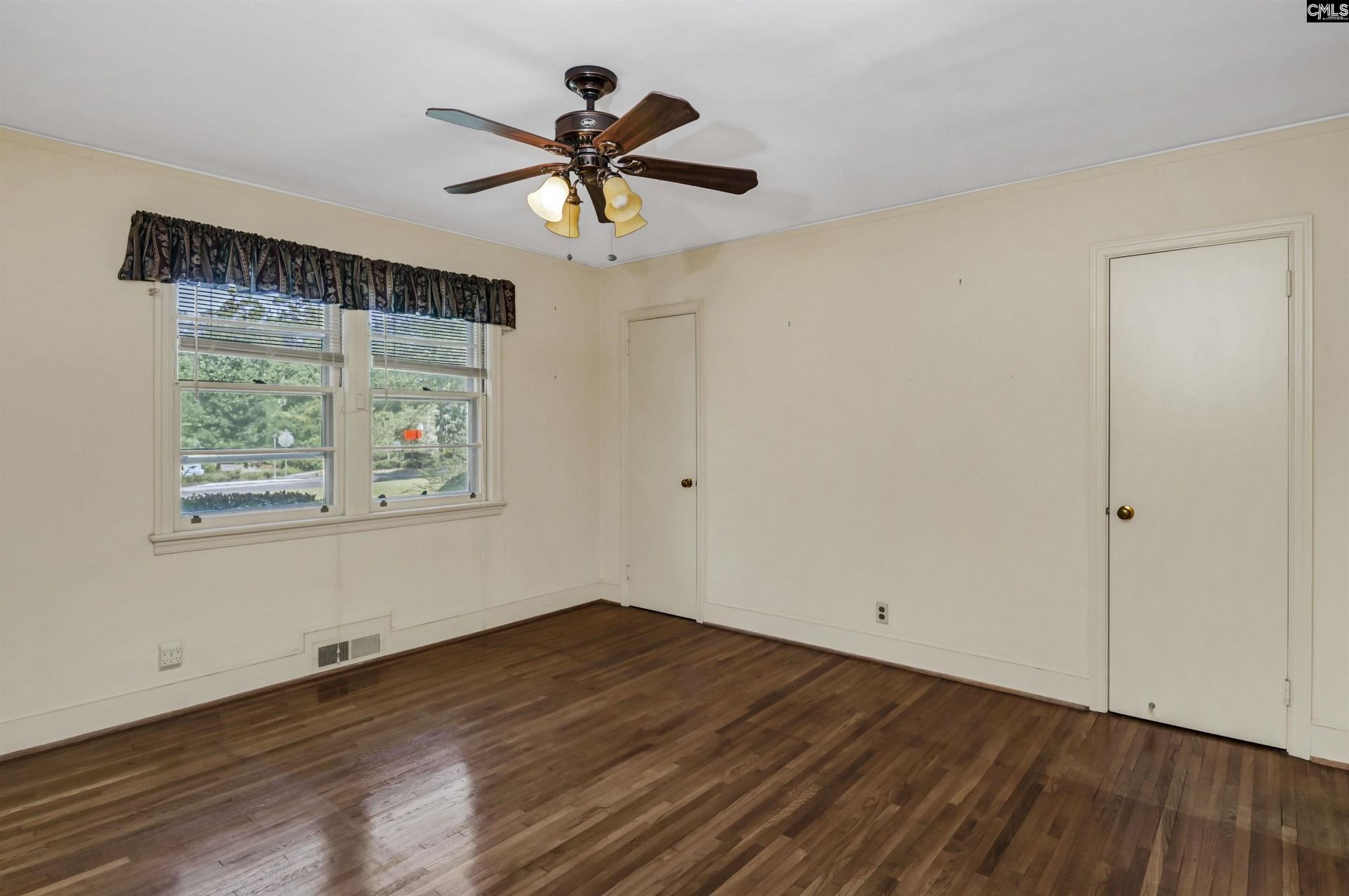 4634 Clemson Avenue  Photo 13