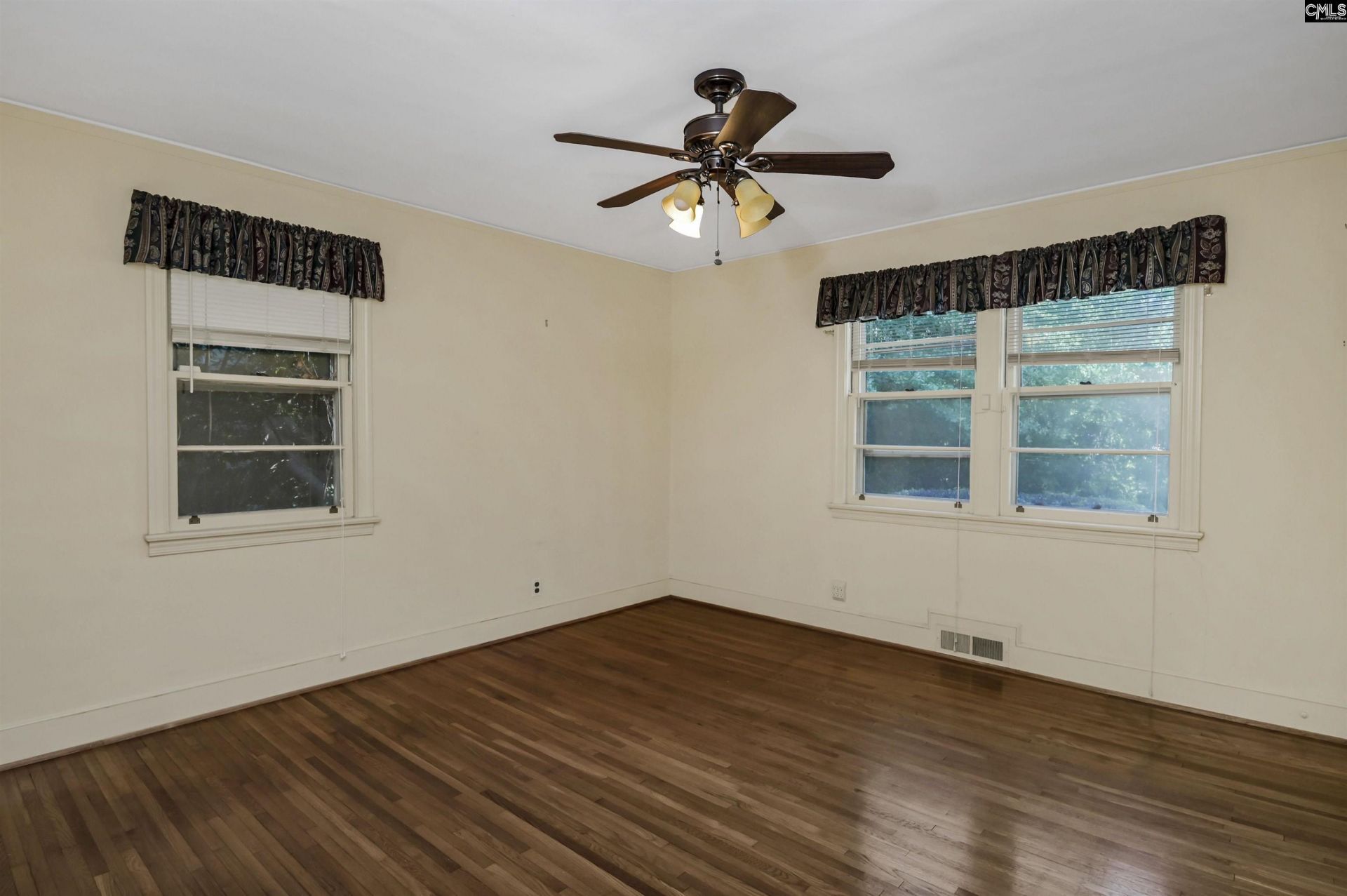 4634 Clemson Avenue  Photo 14