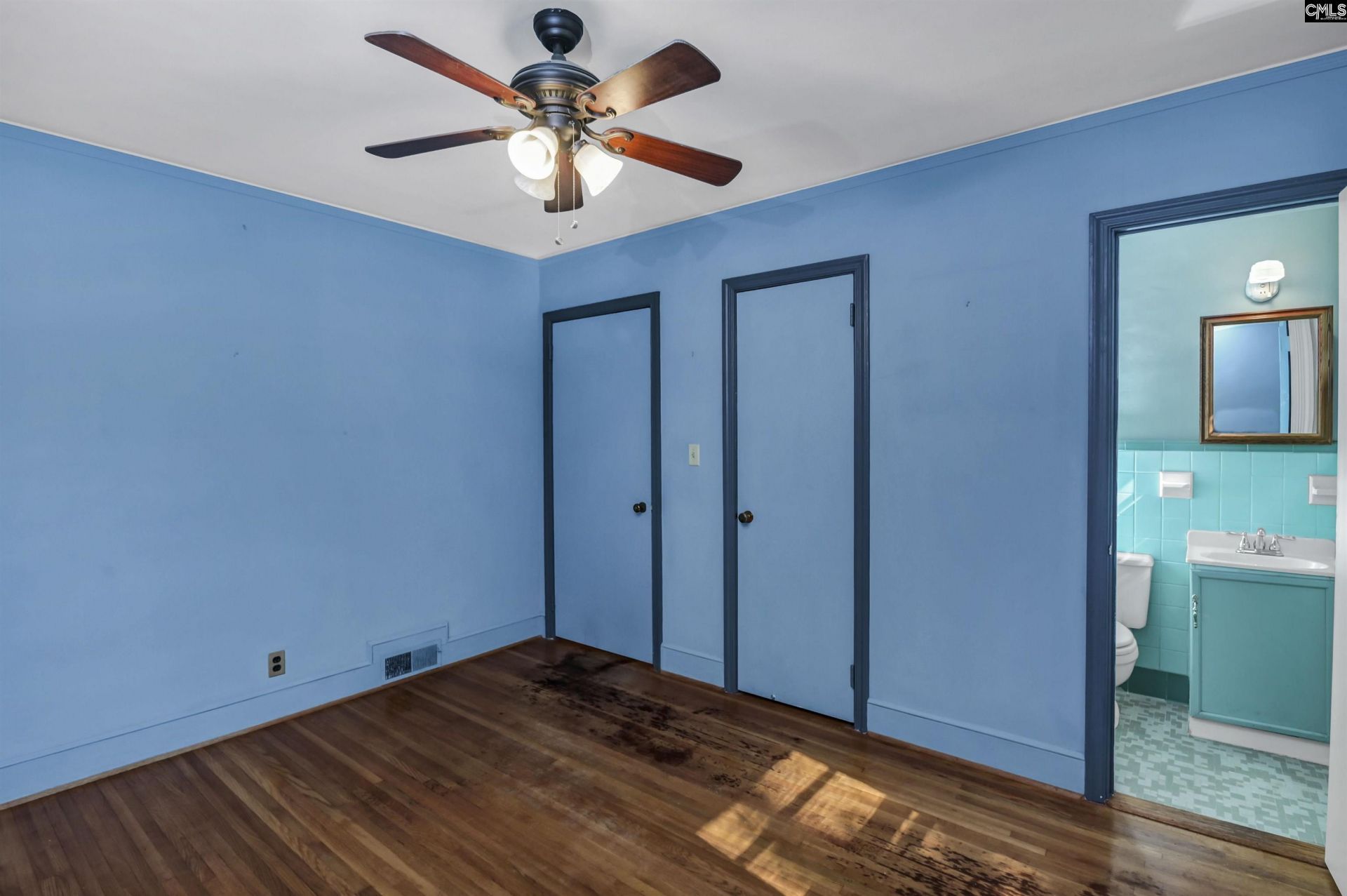 4634 Clemson Avenue  Photo 16