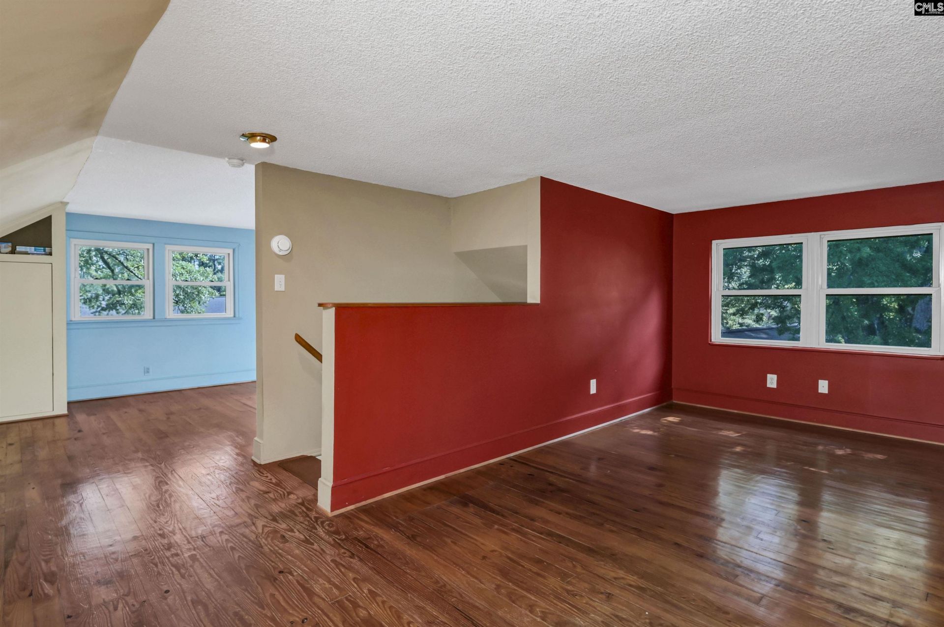 4634 Clemson Avenue  Photo 18