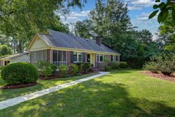 4634 Clemson Avenue  photo 4
