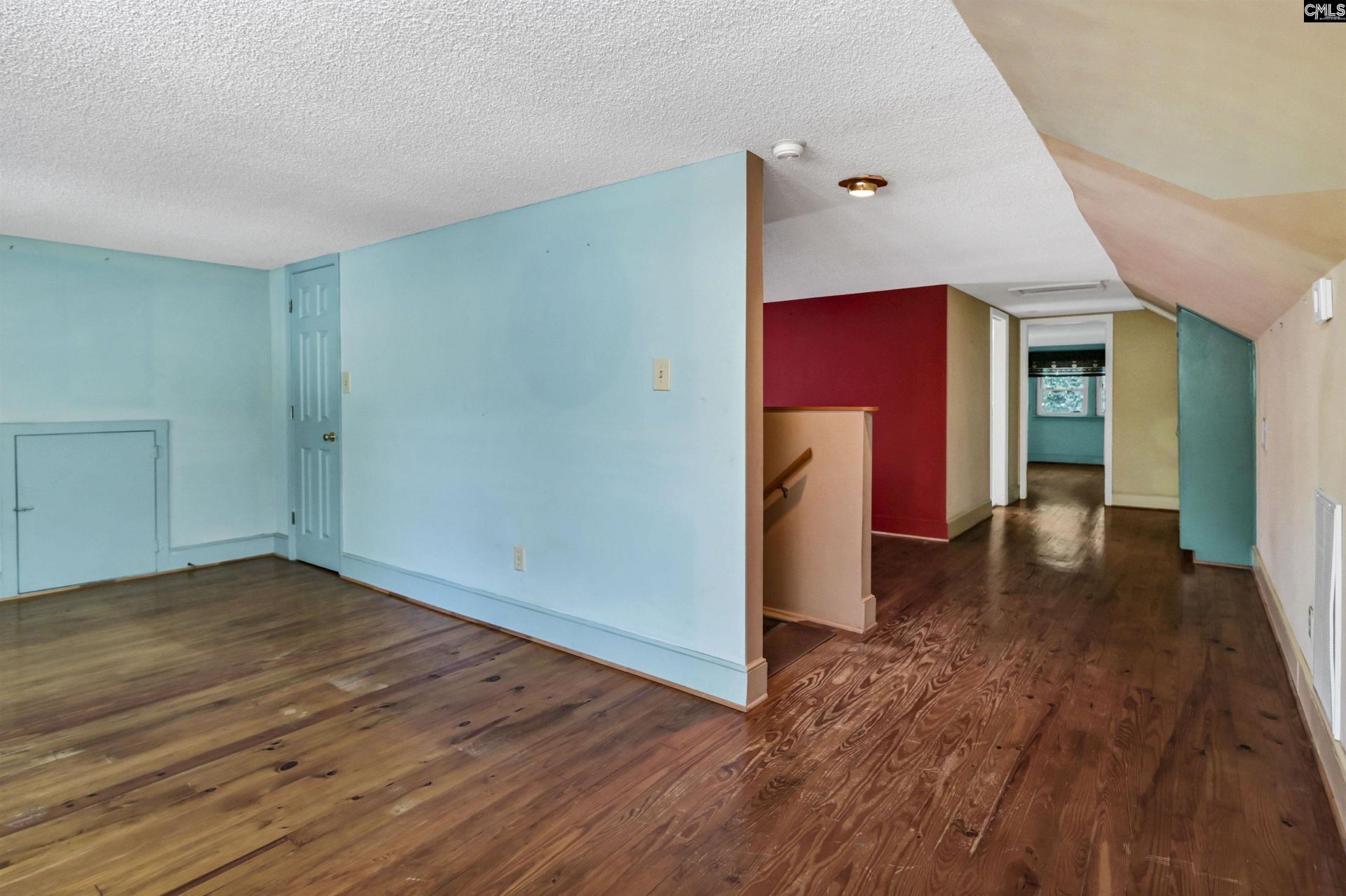 4634 Clemson Avenue  Photo 20